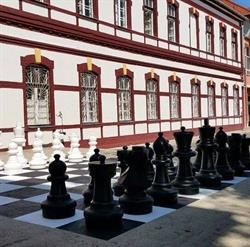 Miskolc-Diósgyőri Református Általános Iskola