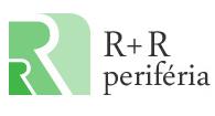 R+r Periféria Kft.