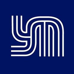 Szent István Egyetem Ybl Miklós Építéstudományi Kar