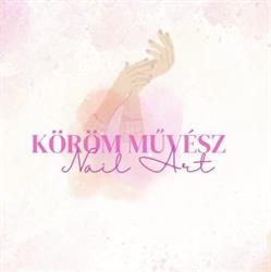 Köröm Művész Nail Art