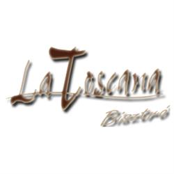 La Toscana Bisztró