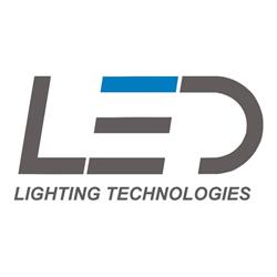 Led Kft.
