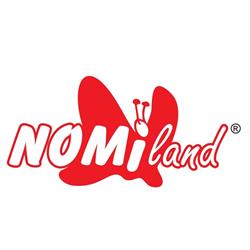 NOMIland Kft.