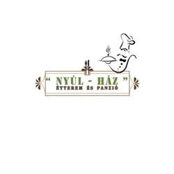 Nyúl-Ház Panzió és Étterem