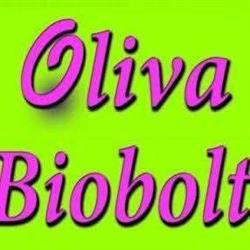 Oliva Biobolt