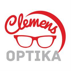 Clemens Optika