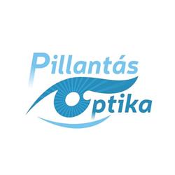 Pillantás Optika