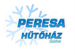 Peresa Hűtőház