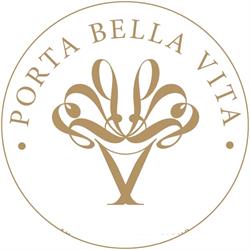 PORTA BELLA VITA