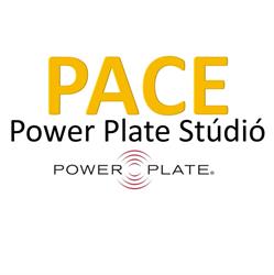 Pace - Power Plate Center