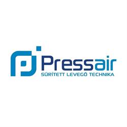 Press Air Kft.