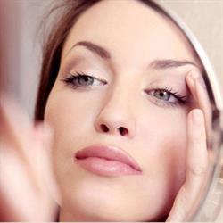 Rejuvena Esztétika Hévíz