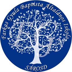 Farkas Gyula Baptista Általános Iskola és Óvoda
