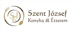 Szent József Konyha és Étterem