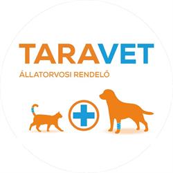 Tara-Vet Állatorvosi Rendelő