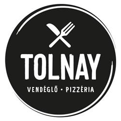 Tolnay Vendéglő