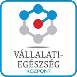 New Health Kft. - Vállalati-egészség Központ