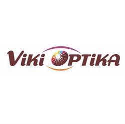Viki Optika Esztergom
