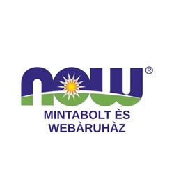Now Mintabolt