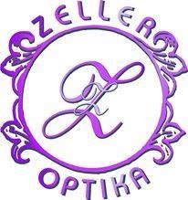 Zeller Optika