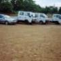 Látogató által feltöltött 2018. 01. 28.
