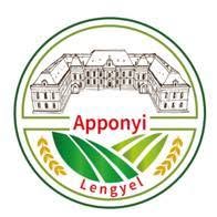 Apponyi Sándor Mezőgazdasági Szakképző Iskola (Gróf Apponyi kastély)
