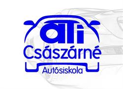 ATi-Császárné Kft.
