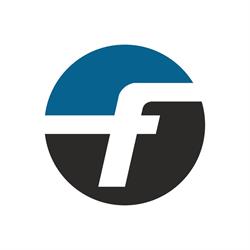 Formaterv Kft.