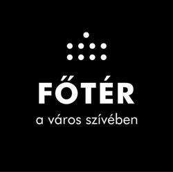 Főtér Bár