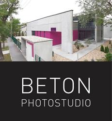 BETON photo & video