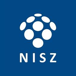 NISZ Nemzeti Infokommunikációs Szolgáltató Zrt.
