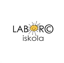Laborc Általános Iskola