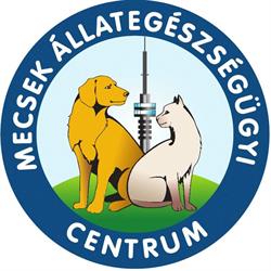 Mecsek Állategészségügyi Centrum
