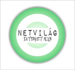 Net Világ