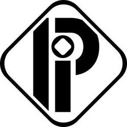 Panoráma Ingatlan Iroda