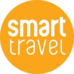 Smart Travel Utazási Iroda