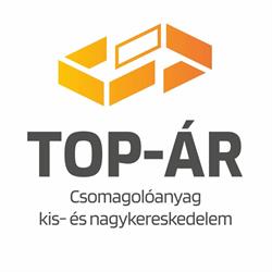 Top-Ár Kft