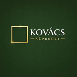 Kovács Képkeret Bt.