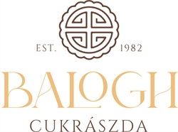 Balogh Cukrászda