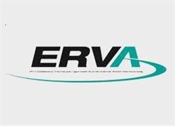 ERVA Nonprofit Zrt.