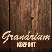 Granárium Központ