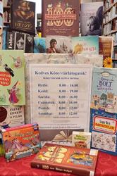Ady Endre Művelődési Ház és Könyvtár