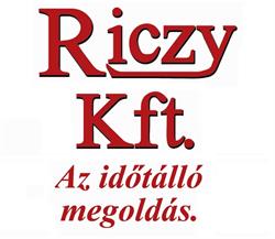 RICZY Kft