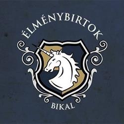 Élménybirtok