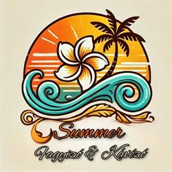 Summer Fagyizó és Kávézó