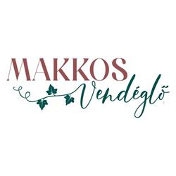 Makkos Vendéglő- Étterem Balatonlelle , Házias ízek Balatonlelle