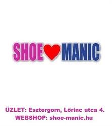 Shoemanic