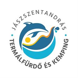 Jászszentandrás Termálfürdő és Kemping