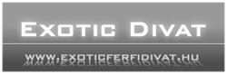 Exotic Férfi Divat