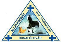 TÚRI ÁLLATKÓRHÁZ, DUNAÚJVÁROS